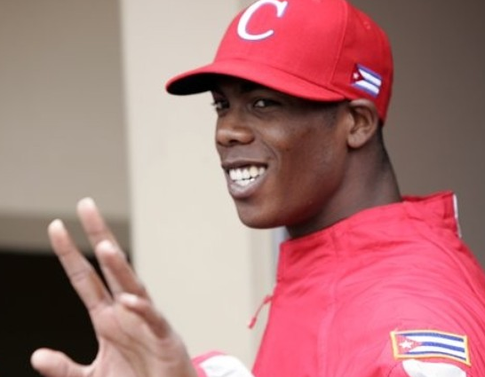 [Aroldis Chapman Fires Edwin Mejia[3].png]